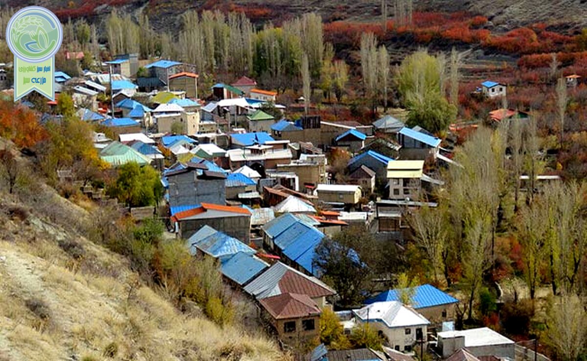 حسرت گاز بر دل برخی از روستاییان آسارا

