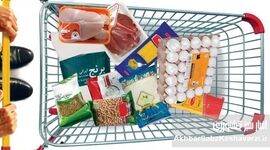 زمان واریز یارانه ۲ میلیون تومانی دولت | مشمولان یارانه «کارت امید مادر» چه کسانی هستند؟