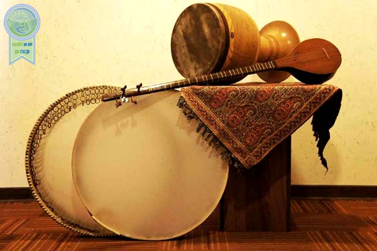 موسیقی سنتی، هنری مهجور و بی‌پناه