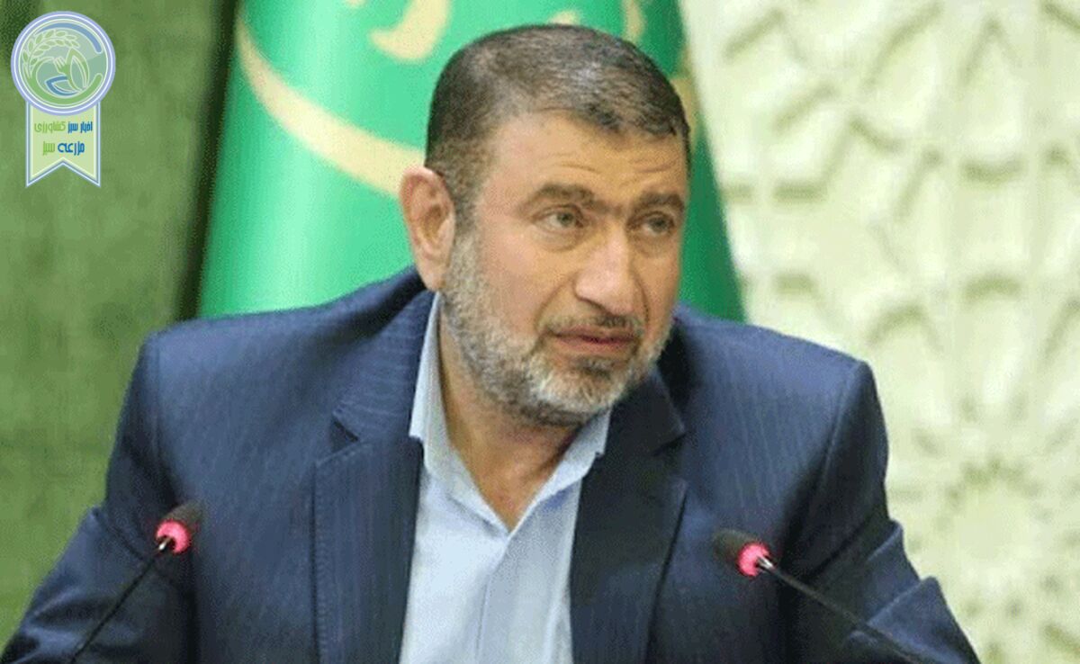 ۶ هزار پست از 12 هزار پست سازمان دامپزشکی خالی است

