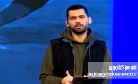 نمایندگان مجلس باید به جای عذرخواهی حقوق ملت رو از دولت و وزراء مطالبه کنند