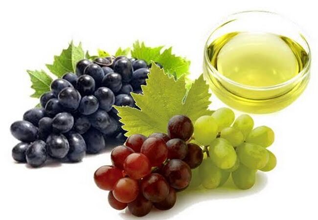 استخراج روغن هسته میوه‌ها؛ ارزش افزوده پنهان در تفاله صنایع
