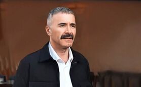 شش راهکار برای حل مشکلات صنعت طیور

