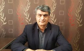 وزیر کشاورزی دولت چهاردهم و انتخاب‌های پیش‌رو

