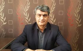 وزیر کشاورزی دولت چهاردهم و انتخاب‌های پیش‌رو

