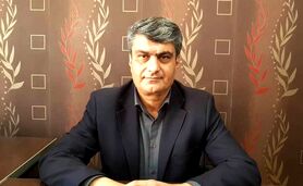 وزیر کشاورزی دولت چهاردهم و انتخاب‌های پیش‌رو

