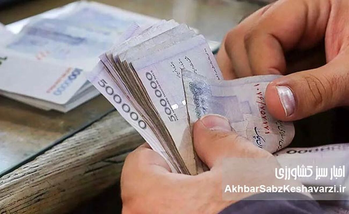 شرط حذف یارانه: ۳۰ میلیون تومان درآمد یا یک ملک؟