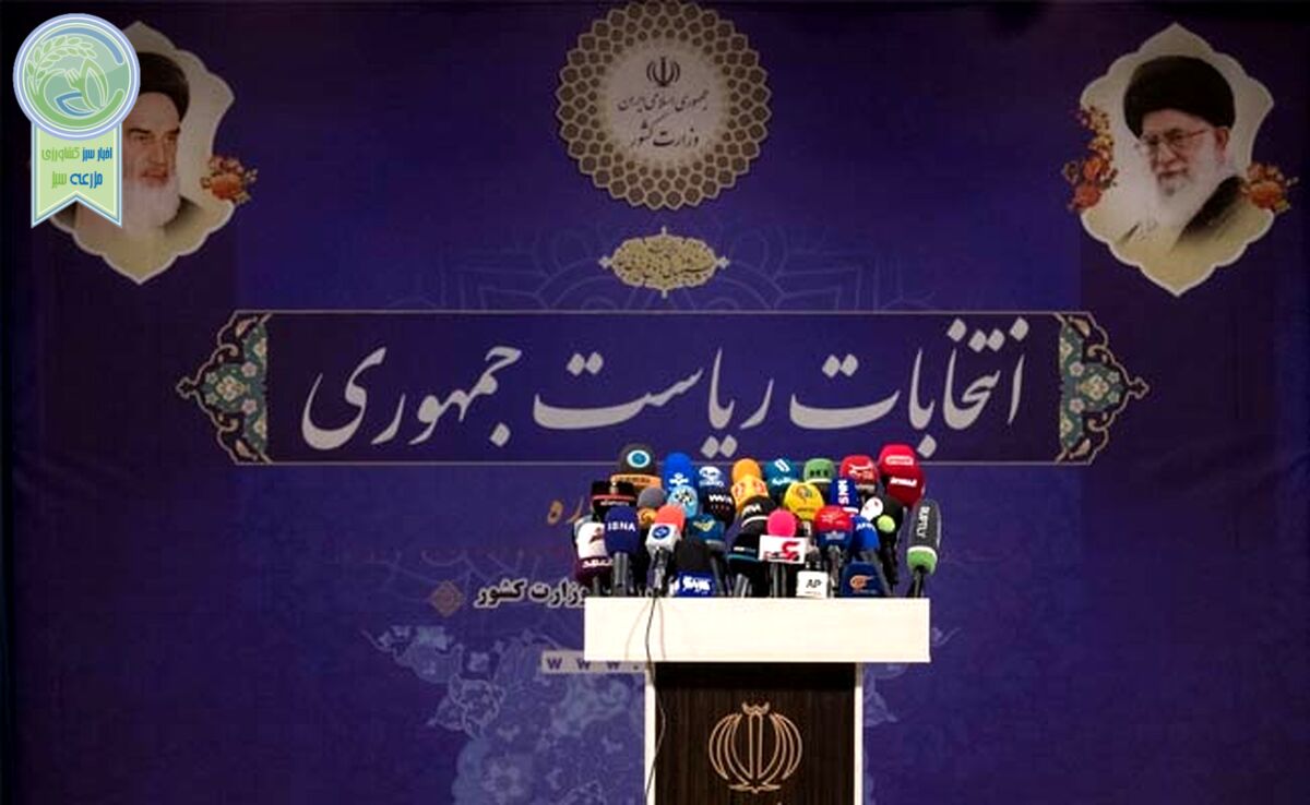 رئیس جمهور یا اپوزیسیون؛ مساله این است

