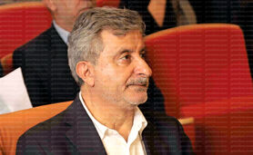 معجزه افزایش تولید در کمال ناباوری

