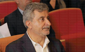 معجزه افزایش تولید در کمال ناباوری

