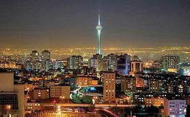 چرا قیمت مسکن در تهران هیچ‌وقت تحت کنترل نبوده؟

