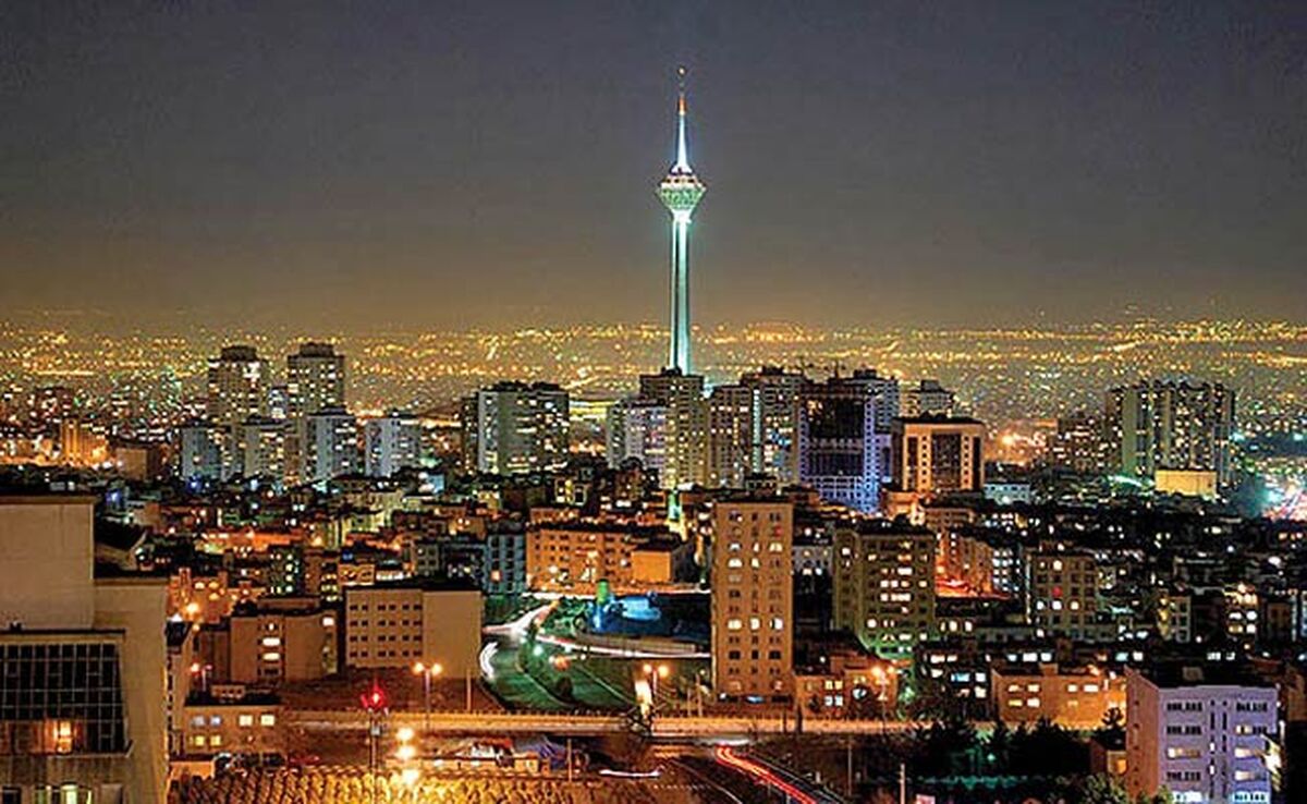 چرا قیمت مسکن در تهران هیچ‌وقت تحت کنترل نبوده؟

