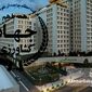 چه کسی پشت پرده ابقای مدیرعامل دارای پرونده و حکم قطعی ایستاده است؟