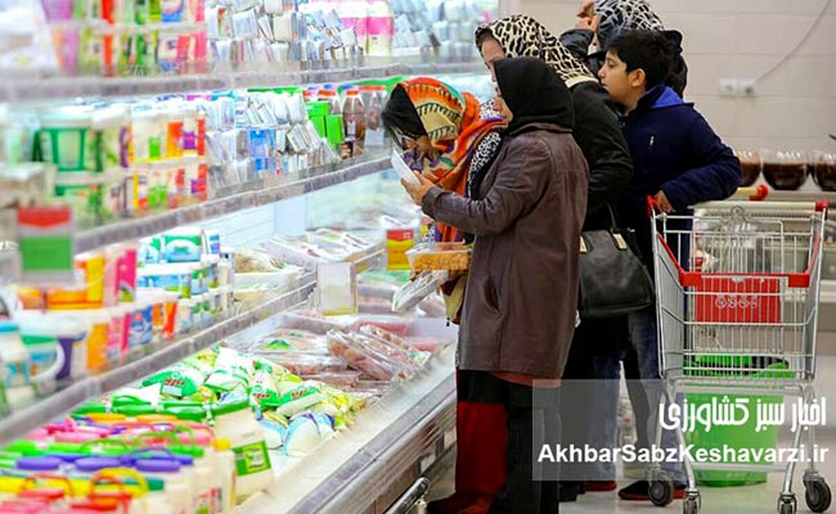 گرانی کالاهای اساسی پس از جنگ: چرا قیمت‌ها هرگز به حالت قبل برنمی‌گردند؟