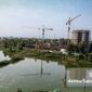 چراغ سبز به برج‌سازی در گیلان؛ رشت و انزلی زیر سایه بلندمرتبه‌ها