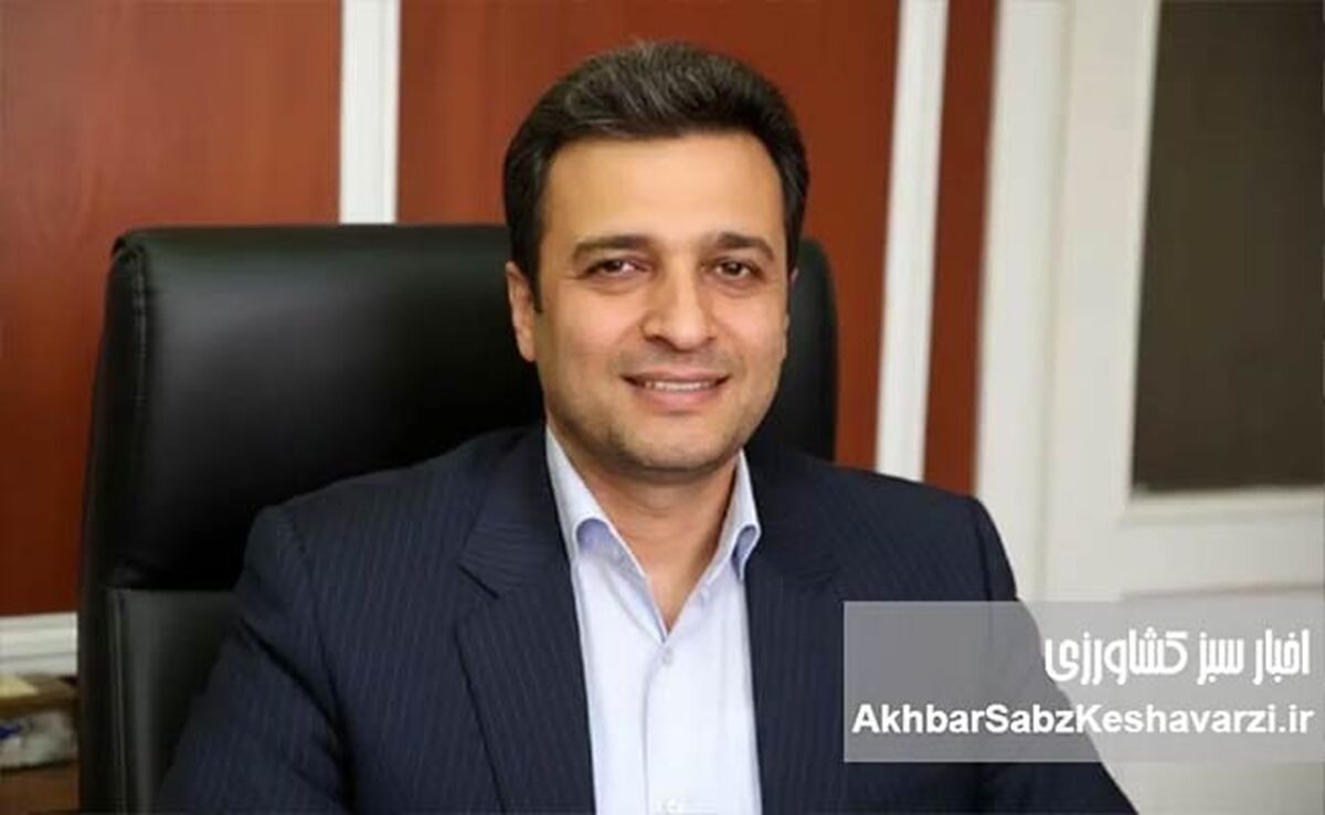 احیای سازمان توسعه روستایی؛ بازآفرینی نقش تسهیل‌گری و حکم‌‌رانی محلی در توسعه کشاورزی پایدار