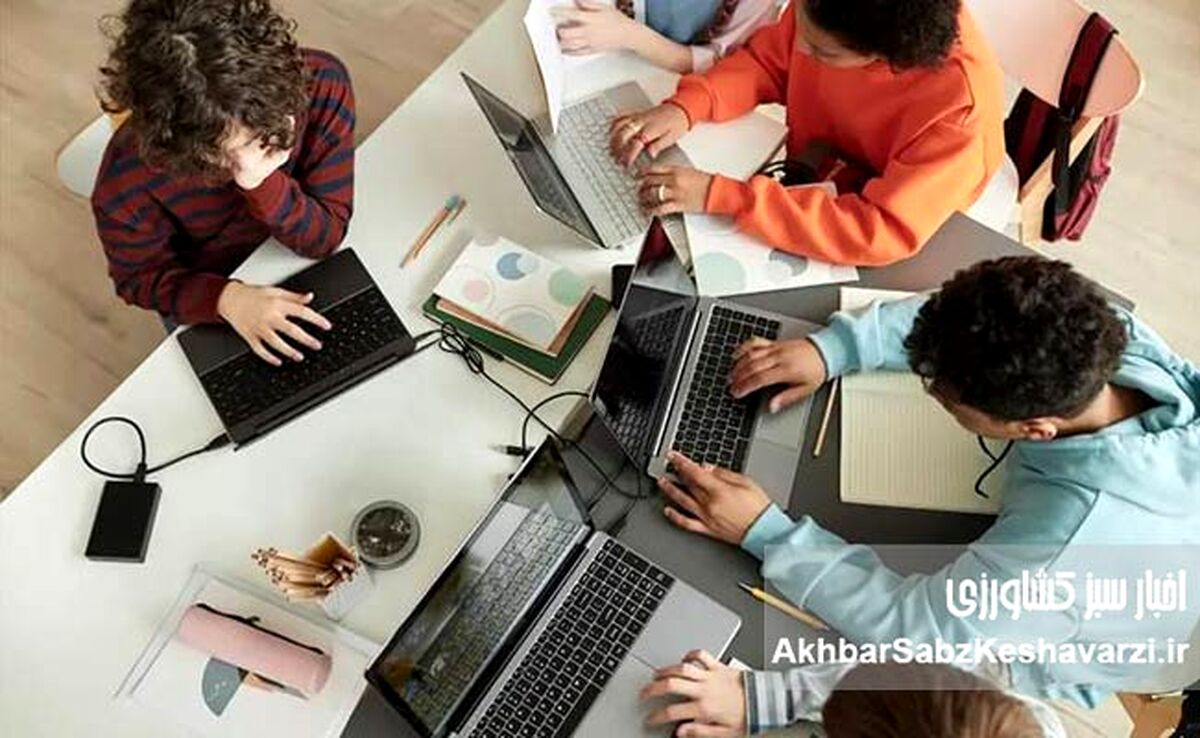 کنترل والدین در ChatGPT: تعادلی حیاتی میان امنیت، آزادی و اعتماد دیجیتال