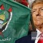 ابهام‌های راهبردی در طرح صلح ترامپ برای غزه؛ آیا آرامش بازمی‌گردد؟
