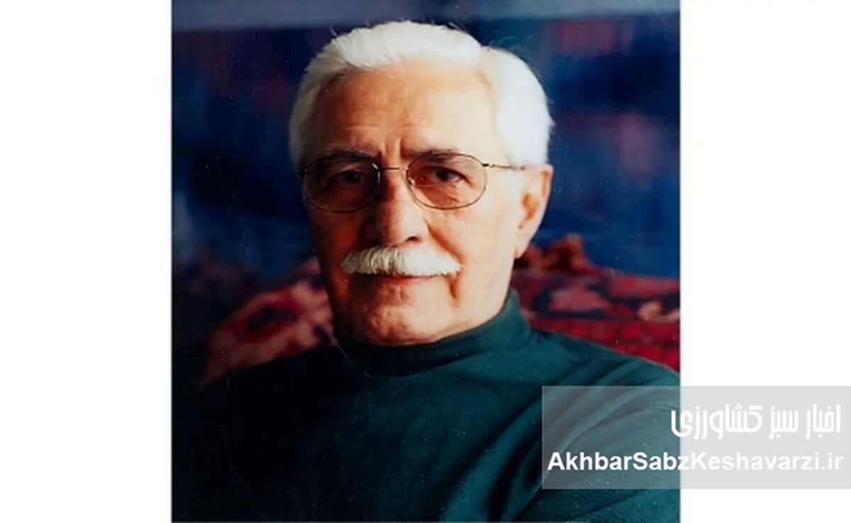 وقتی «اقلیت سالم» قربانی «اکثریت فاسد» می‌شوند