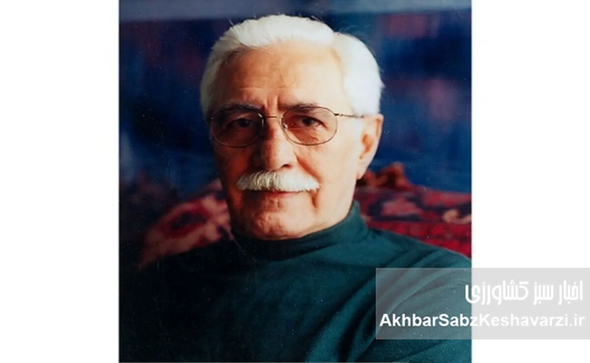 وقتی «اقلیت سالم» قربانی «اکثریت فاسد» می‌شوند