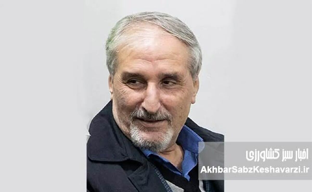 آن سبو بشکست و آن پیمانه ریخت!/ تأملی بر عملکرد اخیر دولت و چالش‌های دیپلماسی