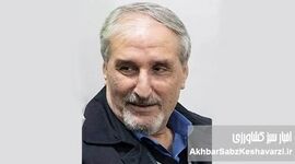 آن سبو بشکست و آن پیمانه ریخت!/ تأملی بر عملکرد اخیر دولت و چالش‌های دیپلماسی