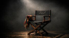 اکبر عبدی رفت و یک بار دیگر دیر فهمیدیم چه داشتیم