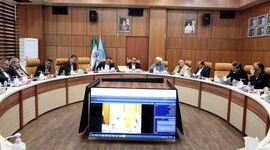 اختصاص 15 هزار استخر دو منظوره برای انجام فعالیت‌های آبزی‌پروری


