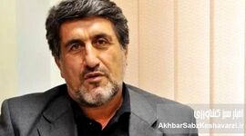علی قنبری: بدون اشتغال، آثار توافق کوتاه‌مدت خواهد بود