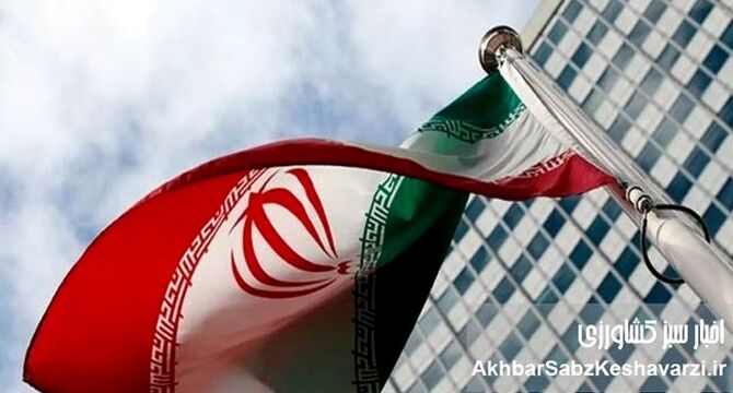 میراث نیم‌قرن درجا زدن؛ چرا موتور محرک اقتصاد ایران روشن نمی‌شود؟