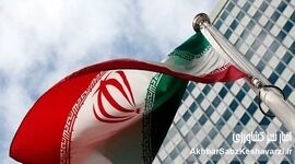 میراث نیم‌قرن درجا زدن؛ چرا موتور محرک اقتصاد ایران روشن نمی‌شود؟