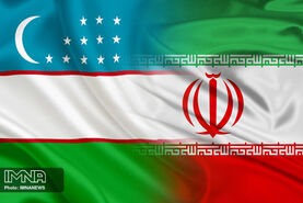 ایران و ازبکستان در مسیر توسعه همکاری‌های کشاورزی؛ از صادرات محصولات پروتئینی تا انتقال فناوری