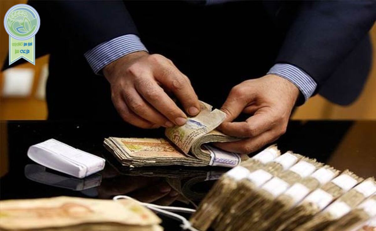 راه‌حل مشکلات اقتصادی ایران کجاست؟

