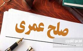 چه کنیم مرگ ما شروع دردسر فرزندان نباشد