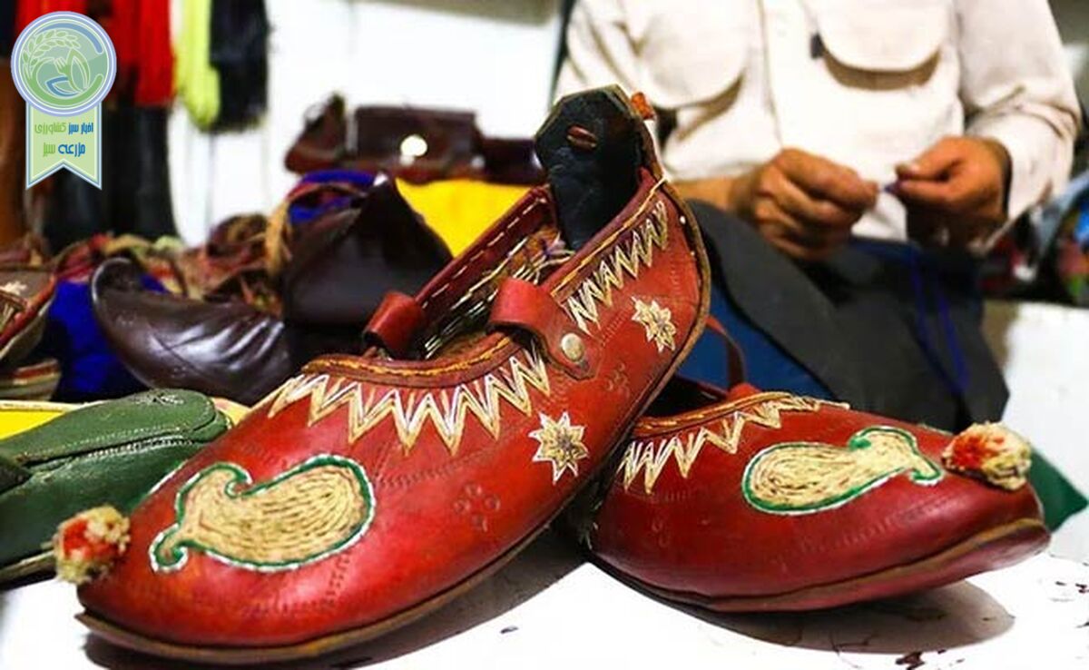 چموش‌هایی که از پا درآمدند

