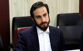 صادق الحسینی: سرنوشتمان را به دست رادیکال‌ها ندهیم
