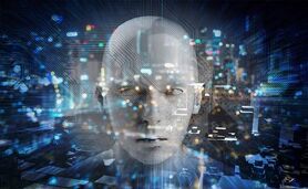 پیش‌بینی آلودگی هوا در کمتر از یک دقیقه


