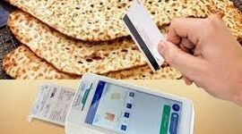 قنبری: عملکرد ضعیف وزارت جهاد کشاورزی معیشت محرومان را به خطر انداخته است 