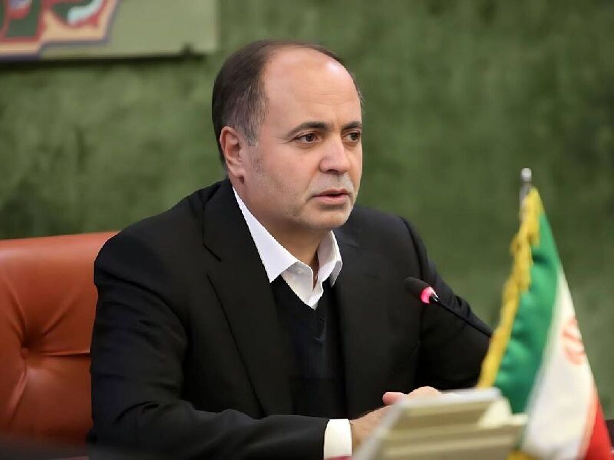 نوری: انحصار واردات نهاده‌های دام و طیور شکسته شد