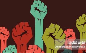 جامعه چرا صغیر می‌ماند؟ تحلیل موانع تحقق حقوق شهروندی
