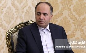 دفاع از دولت، با عبور از وزیر ضعیف و ناکارآمد 