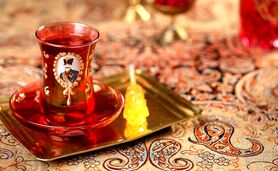 کشورهای چای‌ خور جهان را بشناسید/ ایران چه رتبه ای در مصرف چای دارد؟


