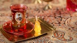 کشورهای چای‌ خور جهان را بشناسید/ ایران چه رتبه ای در مصرف چای دارد؟

