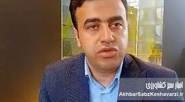 راز نوآوری در قلب صنعت شیشه: راهکار شیشه اردکان برای کشاورزی آینده+ویدئو