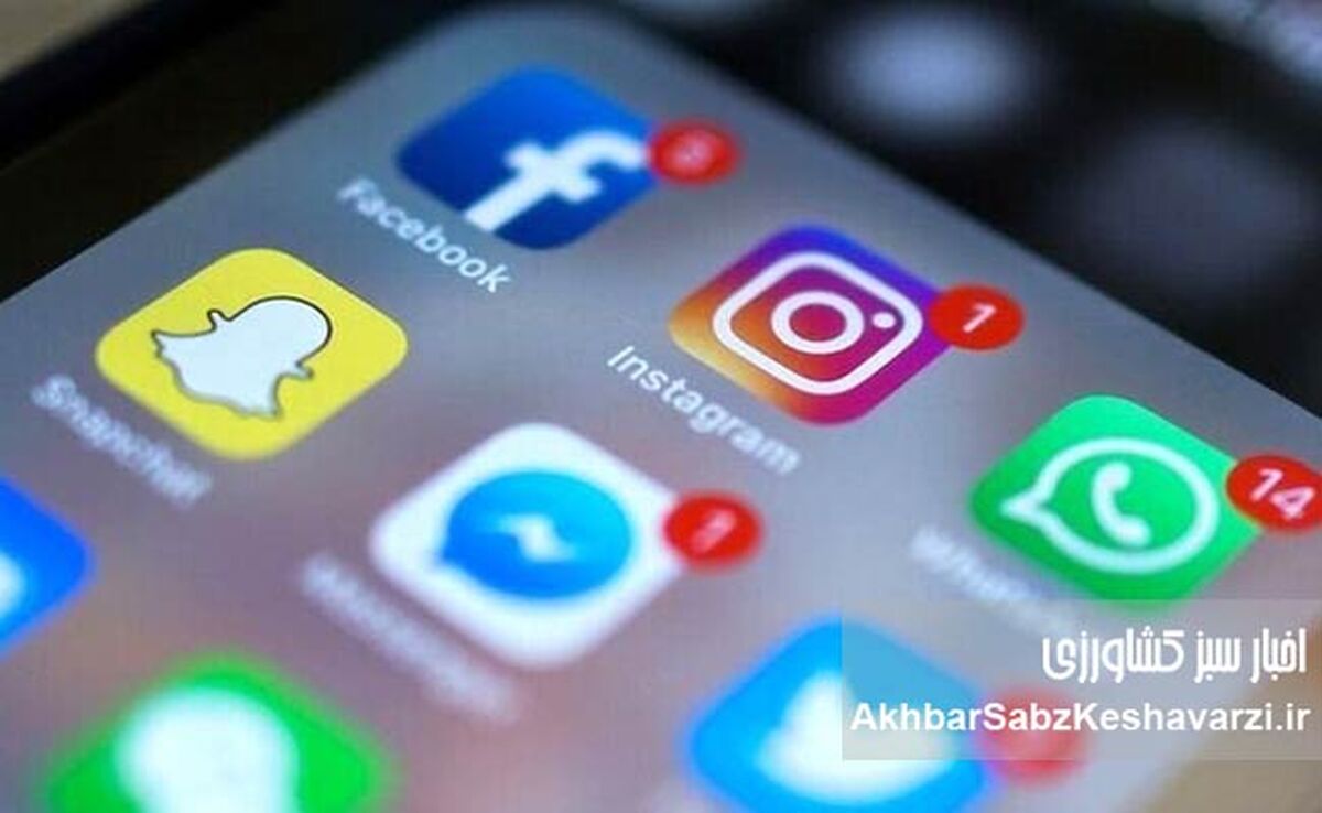 راز مهاجرت به پیام‌رسان‌های داخلی؛ اجبار یا اعتماد؟