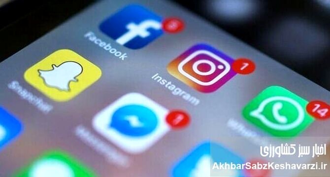 میراث ۲۰۹۳ ساعت انزوا؛ آیا بازگشت به شبکه جهانی، زخم‌های اقتصاد را ترمیم می‌کند؟