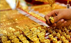 قیمت سکه و طلا امروز چهارشنبه ۱۲ دی ۱۴۰۳+ جدول

