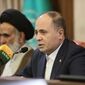 وقتی انتصاب، مسئولیت می‌آورد؛ توپ شفافیت در زمین وزیر جهاد کشاورزی