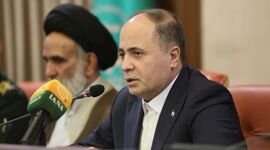 وقتی انتصاب، مسئولیت می‌آورد؛ توپ شفافیت در زمین وزیر جهاد کشاورزی