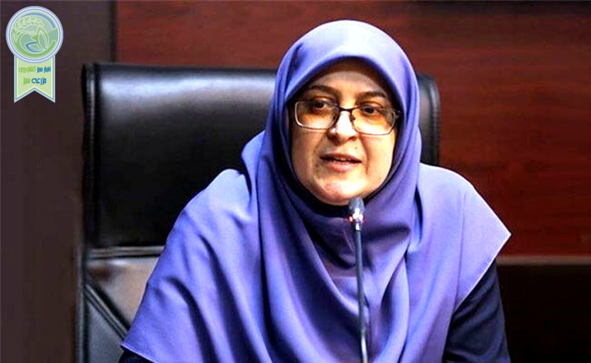  واکنش مهاجرانی به سرنوشت دختر دانشگاه علوم تحقیقات

